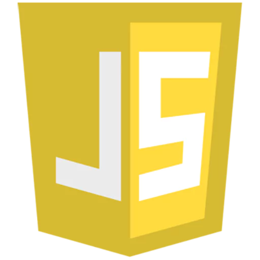 JavaScript logo